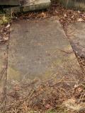 image of grave number 432859